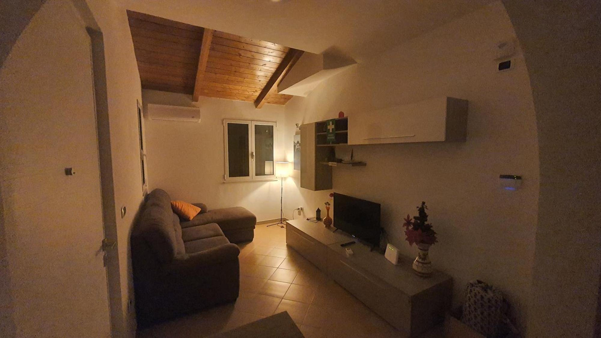 Mercadante - Luxury Holiday House Кассано-делле-Мурдже Экстерьер фото