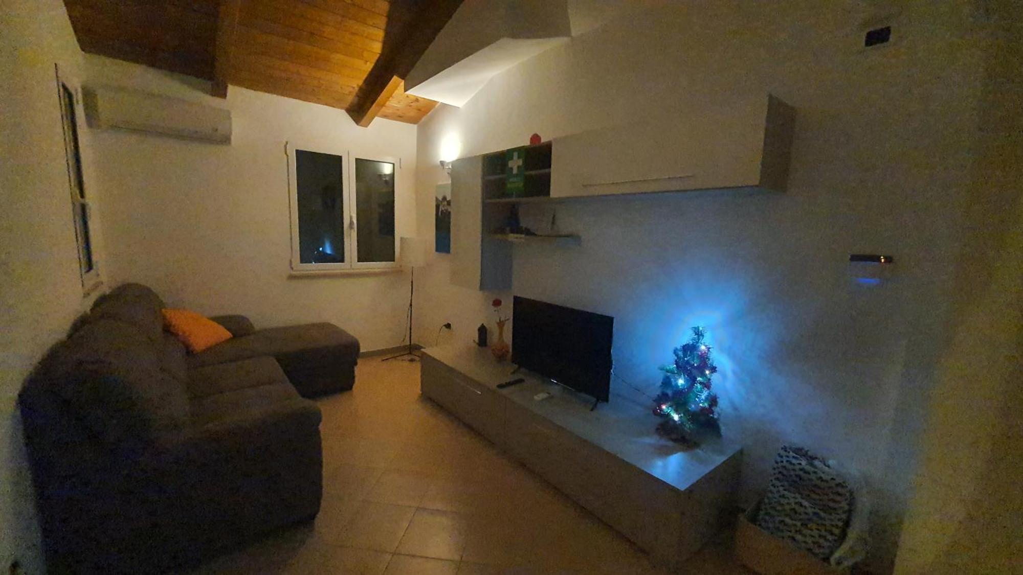 Mercadante - Luxury Holiday House Кассано-делле-Мурдже Экстерьер фото