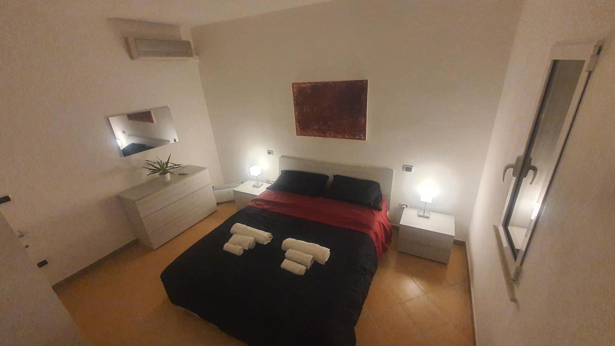 Mercadante - Luxury Holiday House Кассано-делле-Мурдже Экстерьер фото