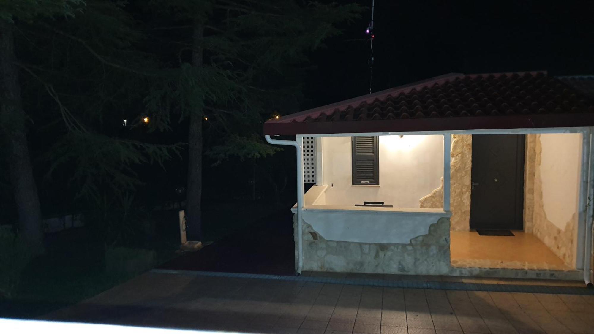 Mercadante - Luxury Holiday House Кассано-делле-Мурдже Экстерьер фото